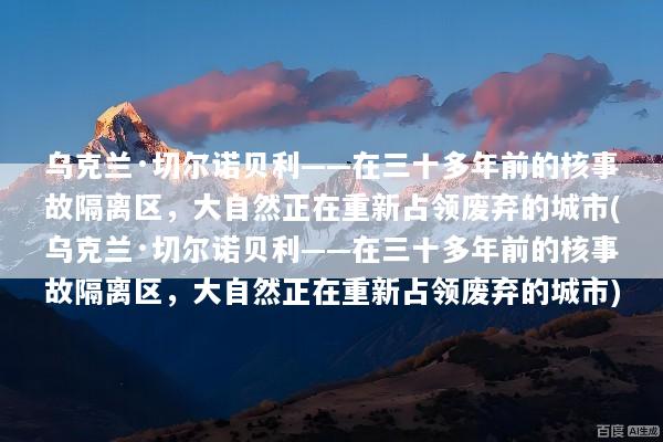 文章配图